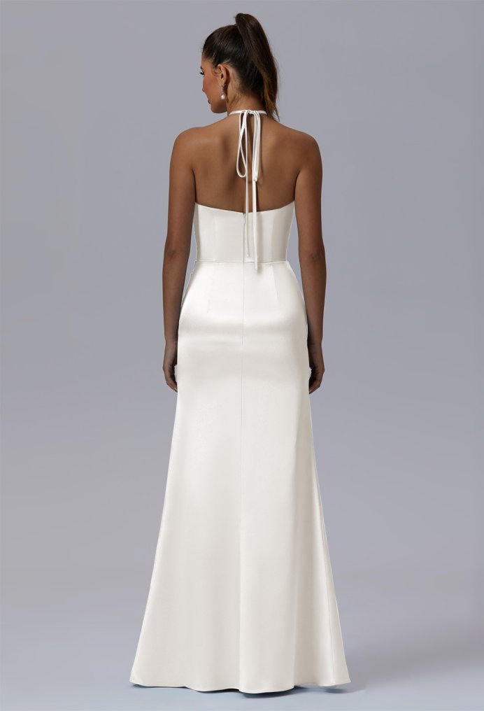 AW Domitille Dress
